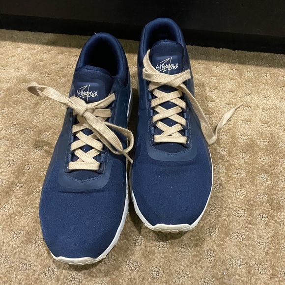 Nike air Max size 8.5 - Picture 2 of 2